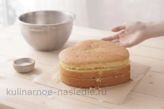 Шаг 6