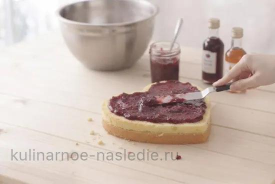 Шаг 8