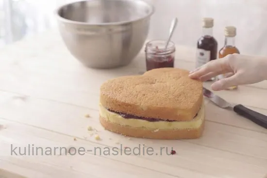 Шаг 9