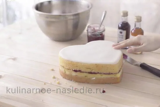 Шаг 10