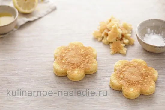 Шаг 3