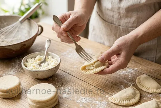 Шаг 4