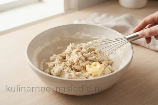 Шаг 2