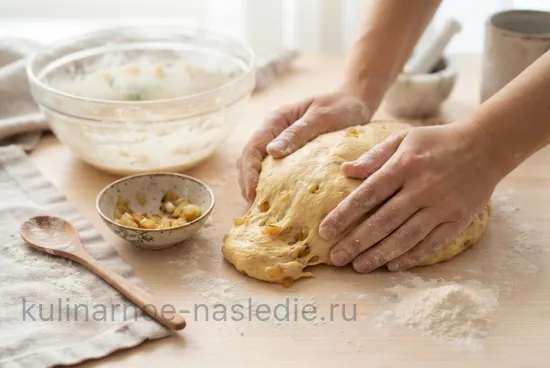 Шаг 3