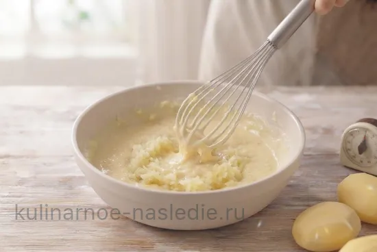 Шаг 4