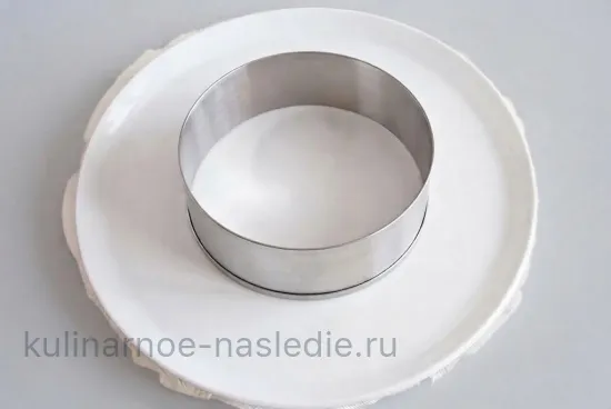 Шаг 1