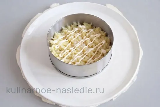 Шаг 2