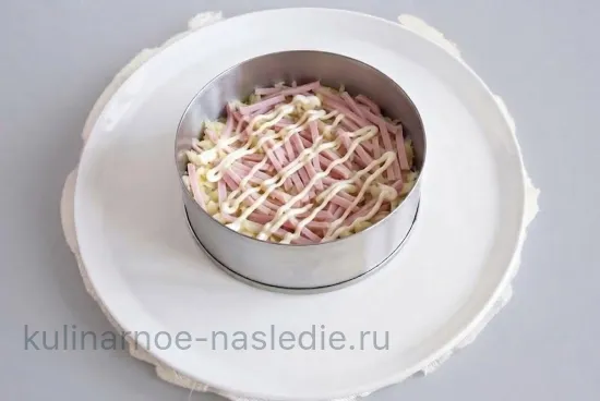 Шаг 3