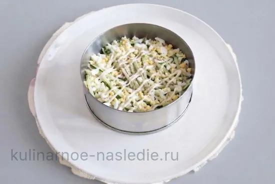 Шаг 5