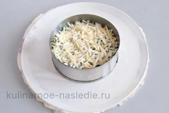 Шаг 6