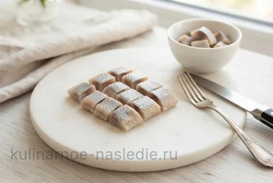 Шаг 1