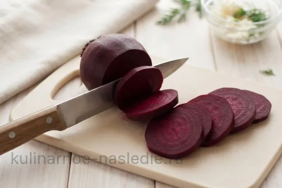 Шаг 1