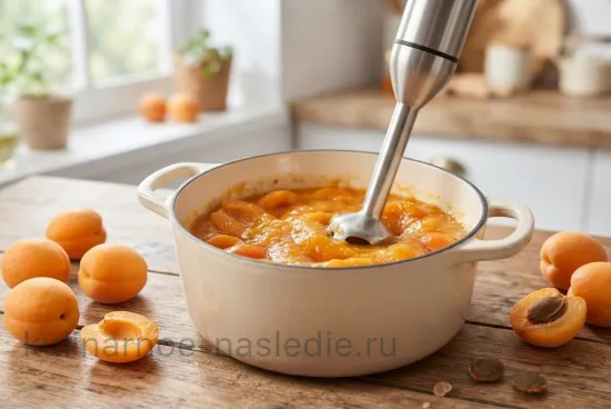 Шаг 1