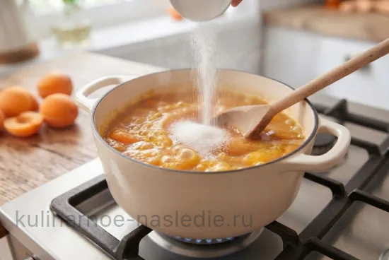 Шаг 3