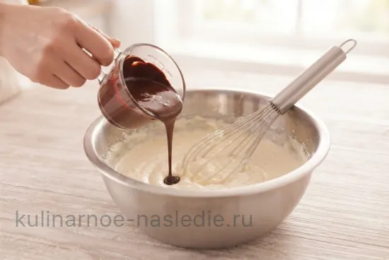 Шаг 5