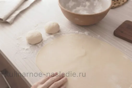 Шаг 7