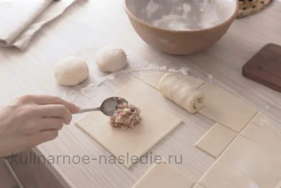 Шаг 9