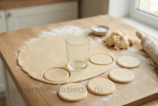 Шаг 4
