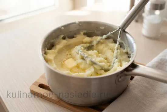 Шаг 2