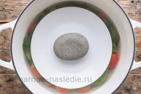 Шаг 6