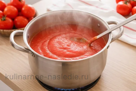 Шаг 5