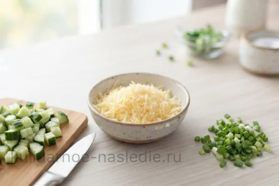 Шаг 3