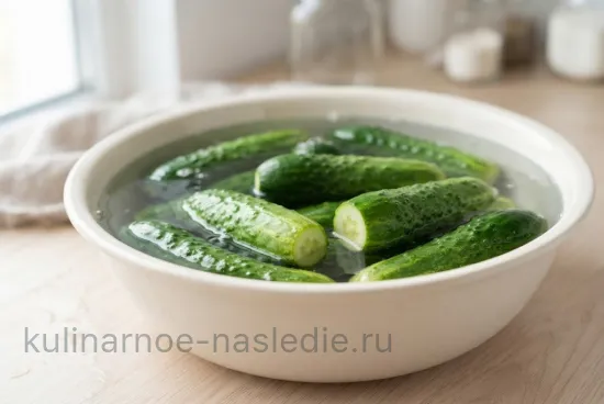 Шаг 1