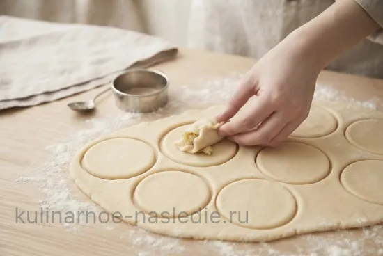 Шаг 5