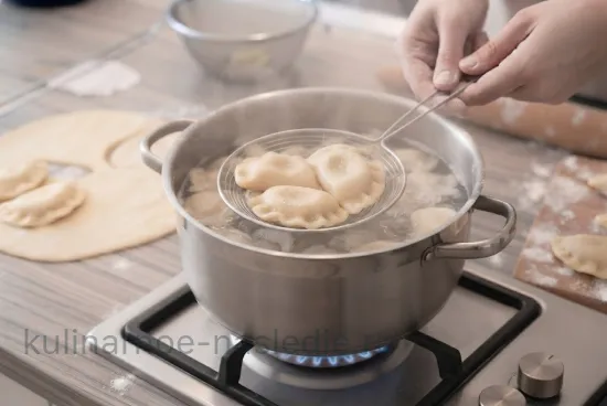 Шаг 6