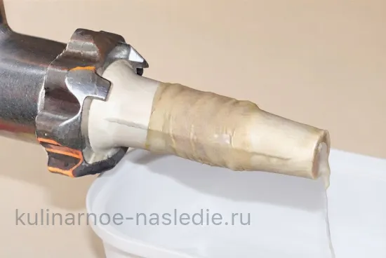 Шаг 3