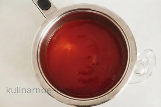 Шаг 4
