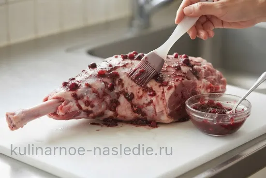 Шаг 2