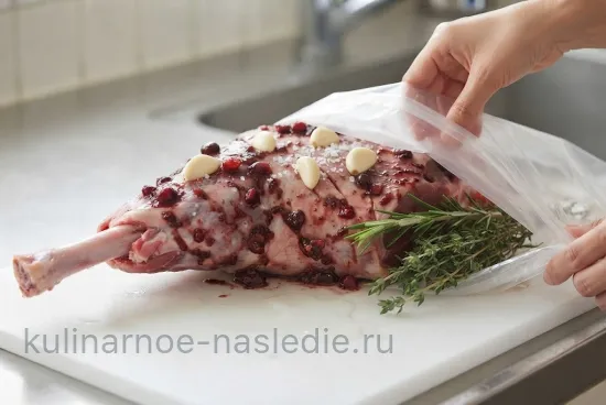 Шаг 3