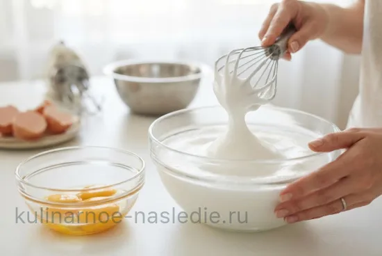Шаг 3