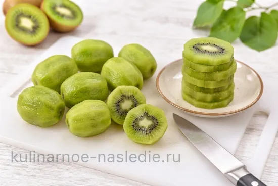 Шаг 1