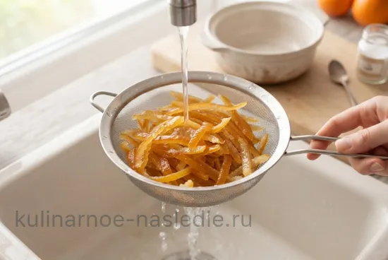 Шаг 3