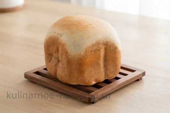 Шаг 7
