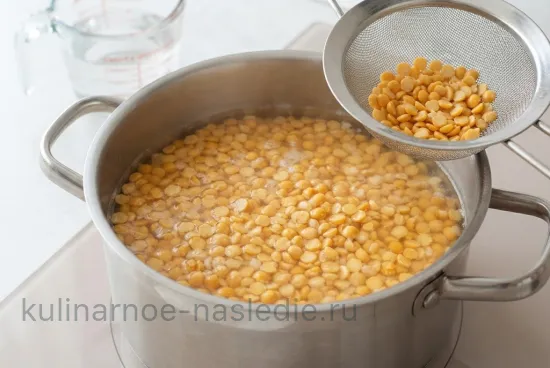 Шаг 1