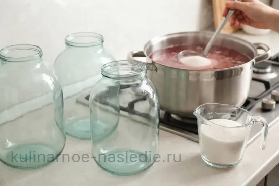 Шаг 4