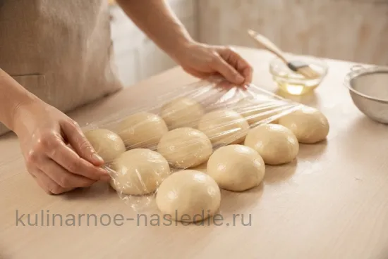 Шаг 2