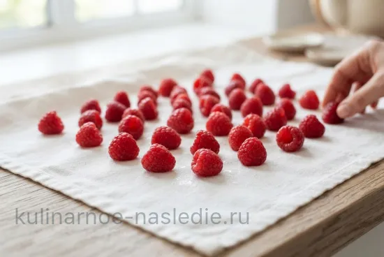 Шаг 2