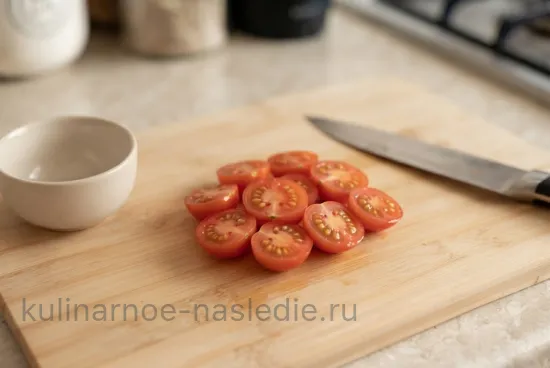 Шаг 3