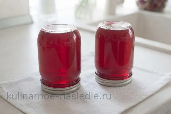 Шаг 7