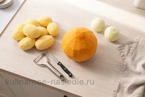 Шаг 1