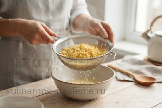 Шаг 1