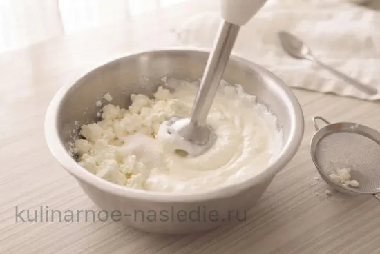 Шаг 7