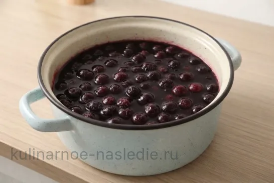 Шаг 2