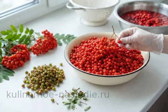 Шаг 1
