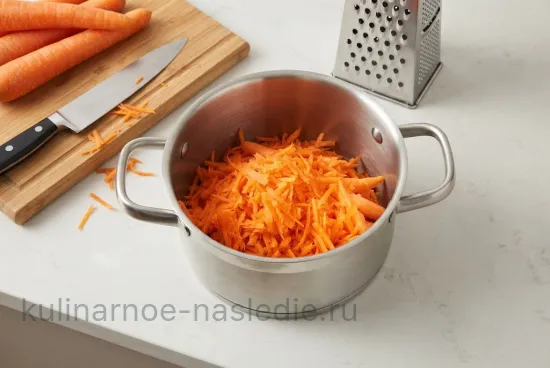 Шаг 1