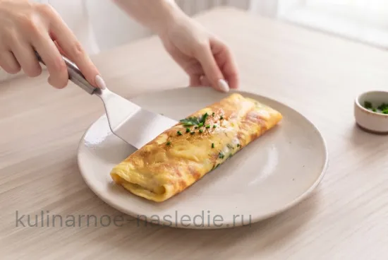 Шаг 7